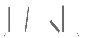 DARK logo