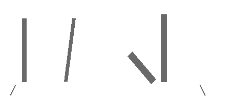 DARK logo